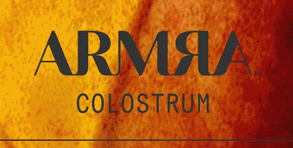 Armra Colostrum