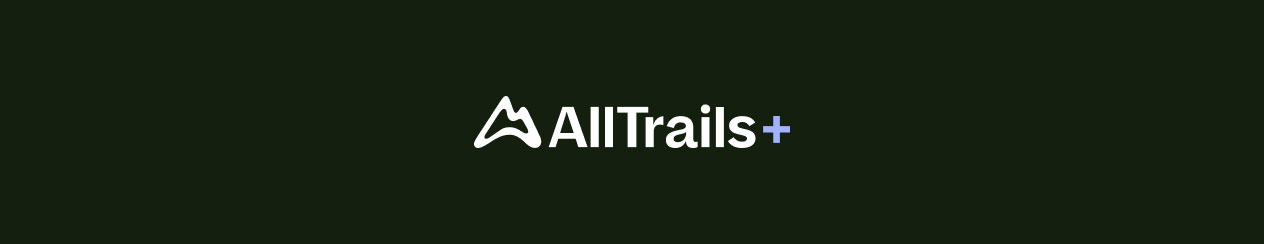 AllTrails