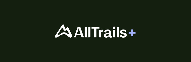 AllTrails